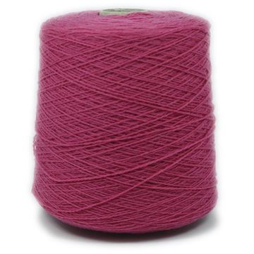 Soft Shetland - 43